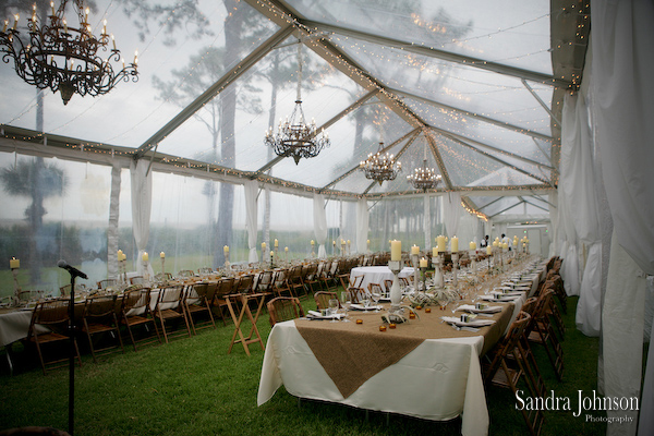Best St. Simon's Island wedding photographer - Sandra Johnson (SJFoto.com)